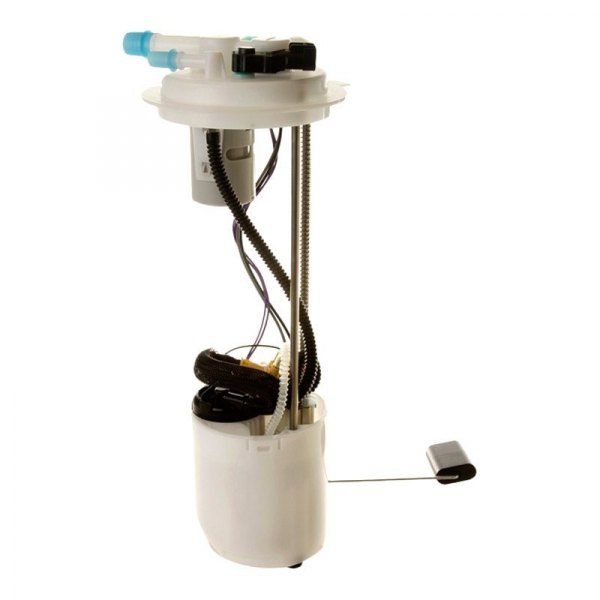 Delphi® - Fuel Pump Module Assembly