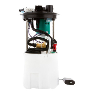Delphi® - Fuel Pump Module Assembly