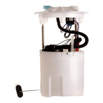 Delphi® - Fuel Pump Module Assembly