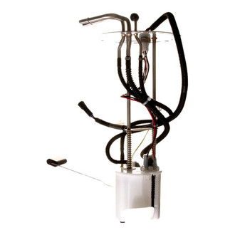 Delphi® - Fuel Pump Module Assembly
