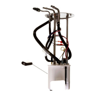 Delphi® - Fuel Pump Module Assembly