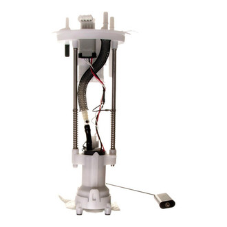 Delphi® - Fuel Pump Module Assembly