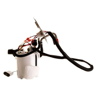 Delphi® - Fuel Pump Module Assembly