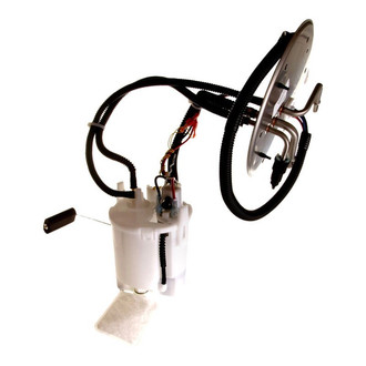 Delphi® - Fuel Pump Module Assembly