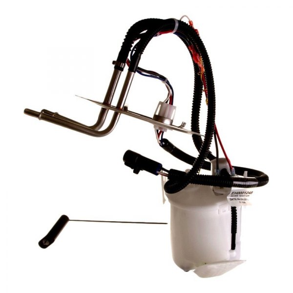 Delphi® - Fuel Pump Module Assembly