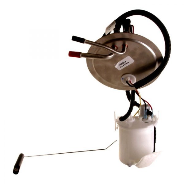 Delphi® - Fuel Pump Module Assembly