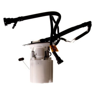 Delphi® - Fuel Pump Module Assembly