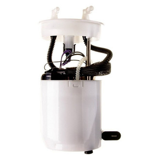 Delphi® - Fuel Pump Module Assembly