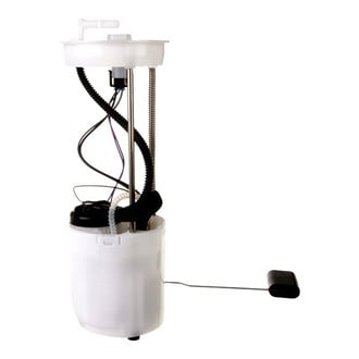 Delphi® - Fuel Pump Module Assembly