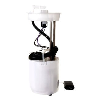 Delphi® - Fuel Pump Module Assembly