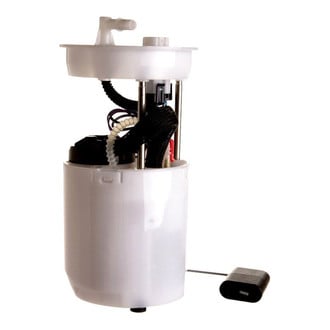 Delphi® - Fuel Pump Module Assembly