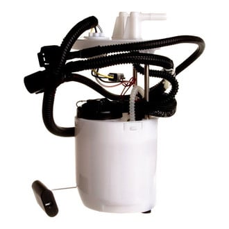 Delphi® - Fuel Pump Module Assembly