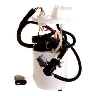 Delphi® - Fuel Pump Module Assembly