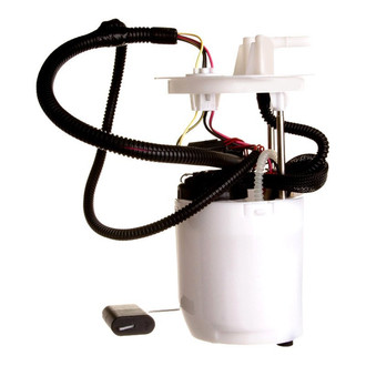 Delphi® - Fuel Pump Module Assembly