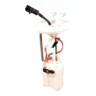 Delphi® - Fuel Pump Module Assembly