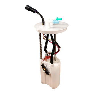 Delphi® - Fuel Pump Module Assembly