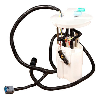 Delphi® - Fuel Pump Module Assembly