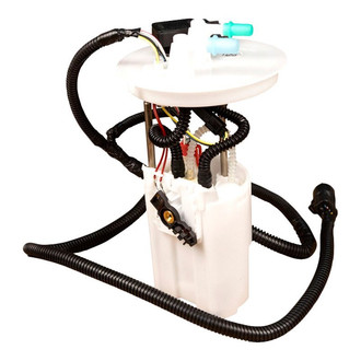 Delphi® - Fuel Pump Module Assembly