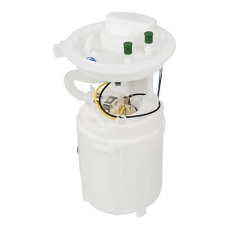 Delphi® - Fuel Pump Module Assembly