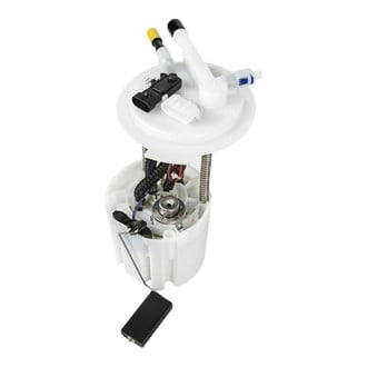 Delphi® - Fuel Pump Module Assembly