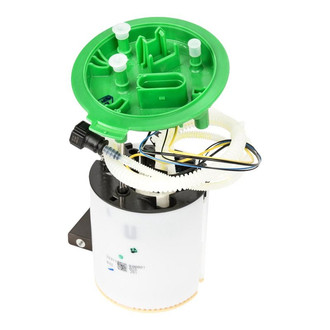 Delphi® - Fuel Pump Module Assembly