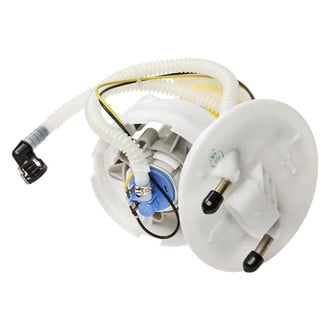 Delphi® - Fuel Pump Module Assembly