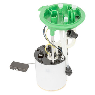 Delphi® - Fuel Pump Module Assembly