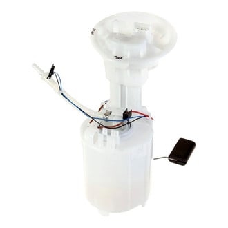 Delphi® - Fuel Pump Module Assembly