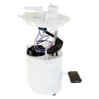 Delphi® - Fuel Pump Module Assembly
