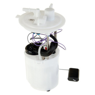 Delphi® - Fuel Pump Module Assembly
