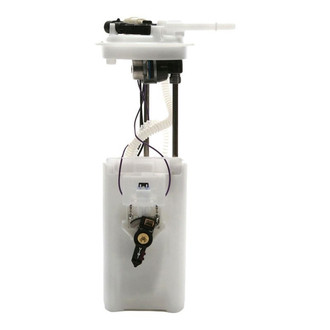 Delphi® - Fuel Pump Module Assembly