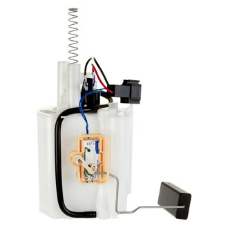 Delphi® - Fuel Pump Module Assembly