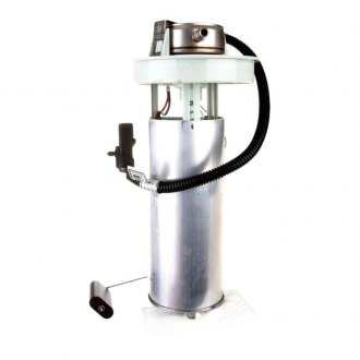 Delphi® - Fuel Pump Module Assembly