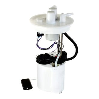 Delphi® - Fuel Pump Module Assembly