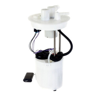 Delphi® - Fuel Pump Module Assembly
