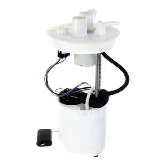 Delphi® - Fuel Pump Module Assembly