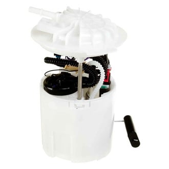 Delphi® - Fuel Pump Module Assembly