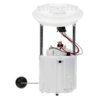 Delphi® - Driver Side Fuel Pump Module Assembly