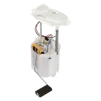 Delphi® - Driver Side Fuel Pump Module Assembly