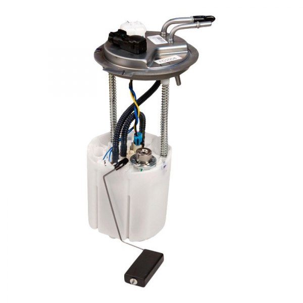 Delphi® - Fuel Pump Module Assembly