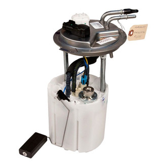 Delphi® - Fuel Pump Module Assembly