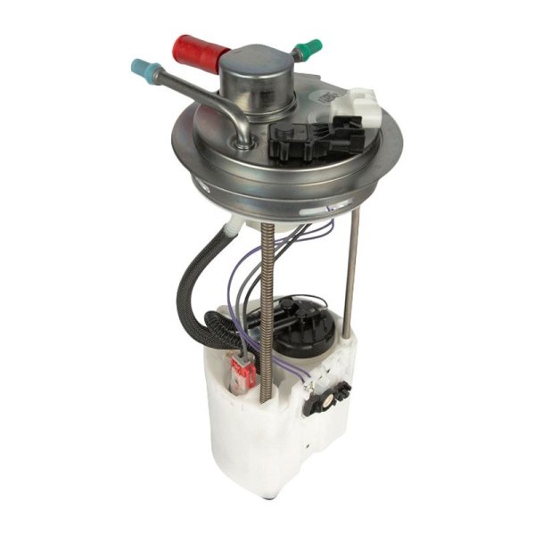 Delphi® - Fuel Pump Module Assembly