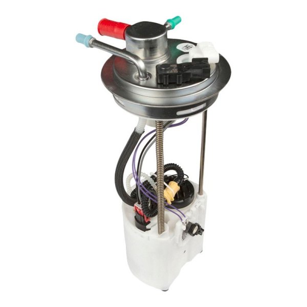 Delphi® - Fuel Pump Module Assembly