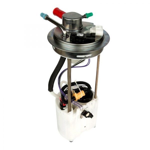 Delphi® - Fuel Pump Module Assembly