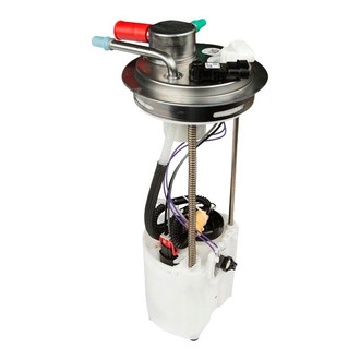 Delphi® - Fuel Pump Module Assembly