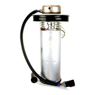 Delphi® - Fuel Pump Module Assembly