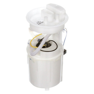 Delphi® - Fuel Pump Module Assembly