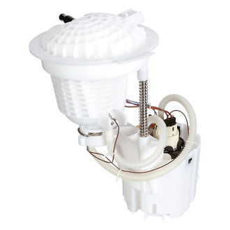 Delphi® - Fuel Pump Module Assembly