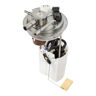Delphi® - Fuel Pump Module Assembly