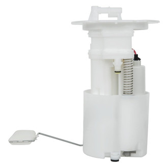 Delphi® - Fuel Pump Module Assembly